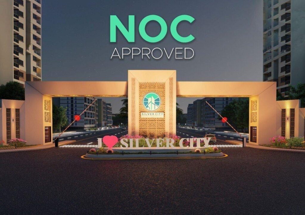 Luxury Villas: Redefining Modern Living and Smart Real Estate Investment