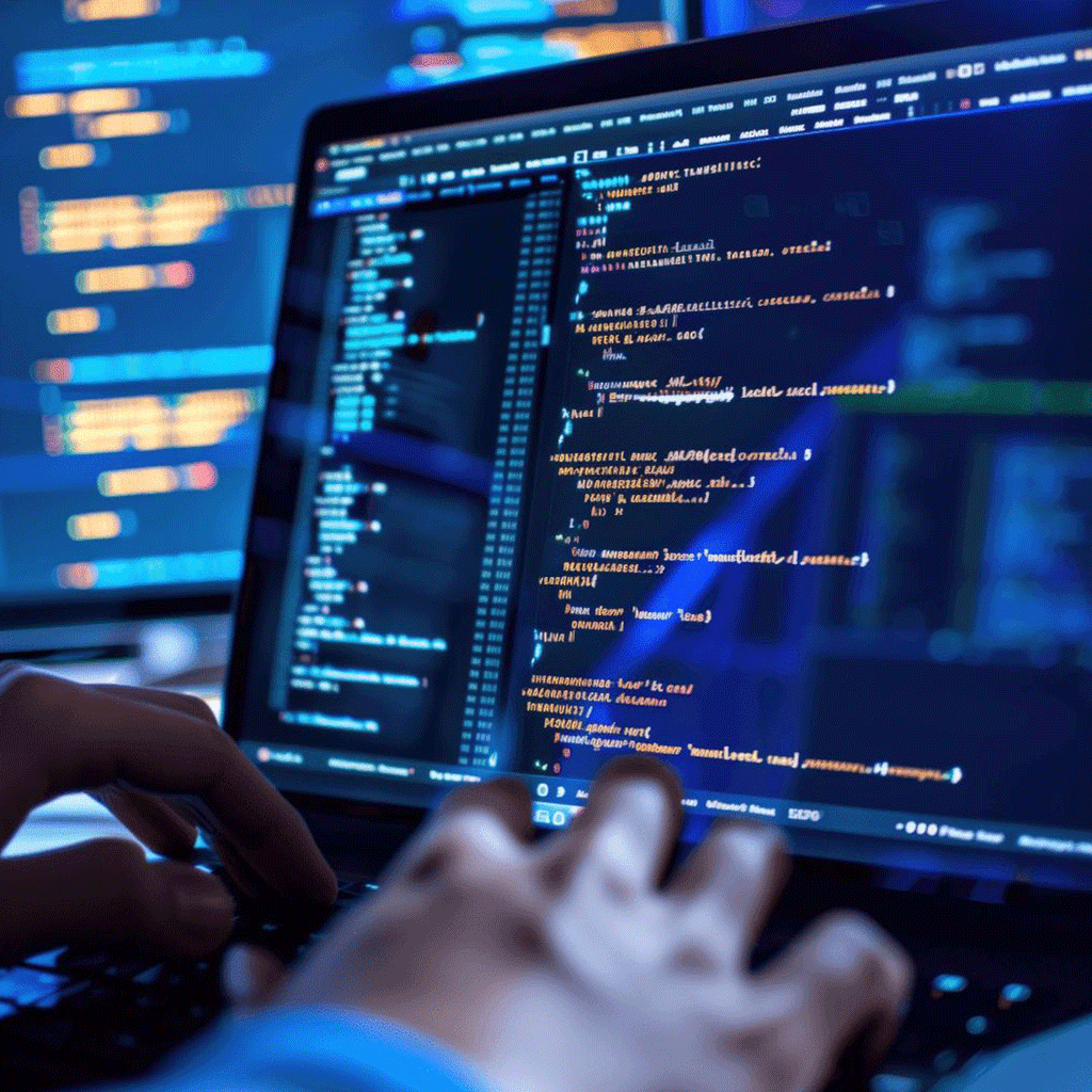 Fixed Asset Management System: A Complete Guide for Modern Businesses