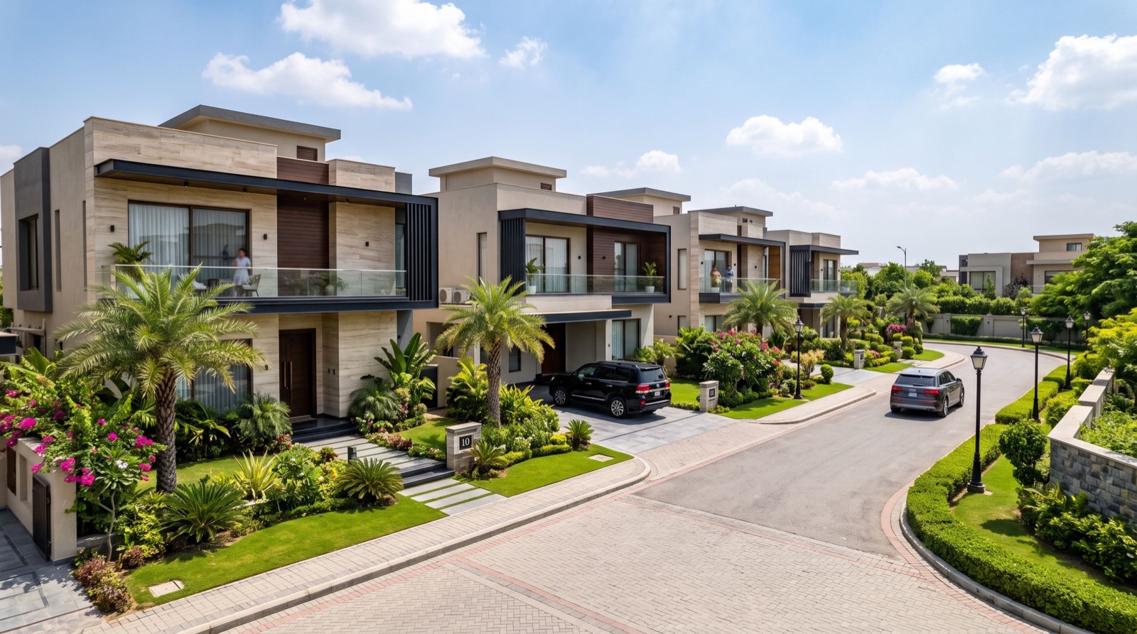 RDA Approved Housing Societies: 2026 Safe Guide
