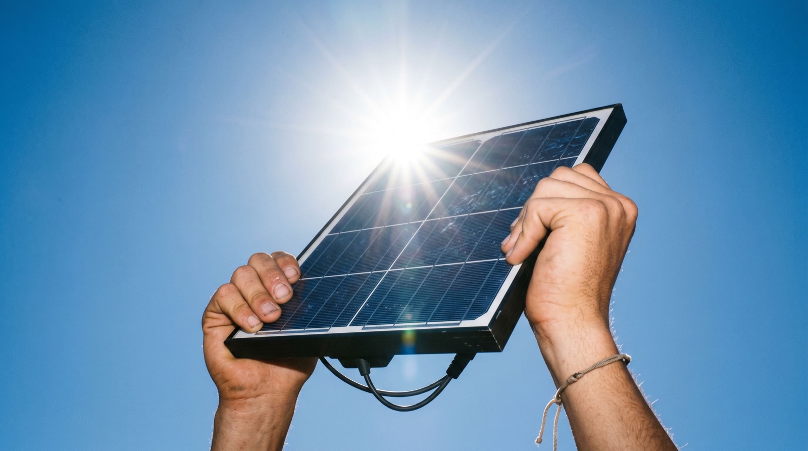 How to Choose a Solar Company in Pakistan: 2026 Guide