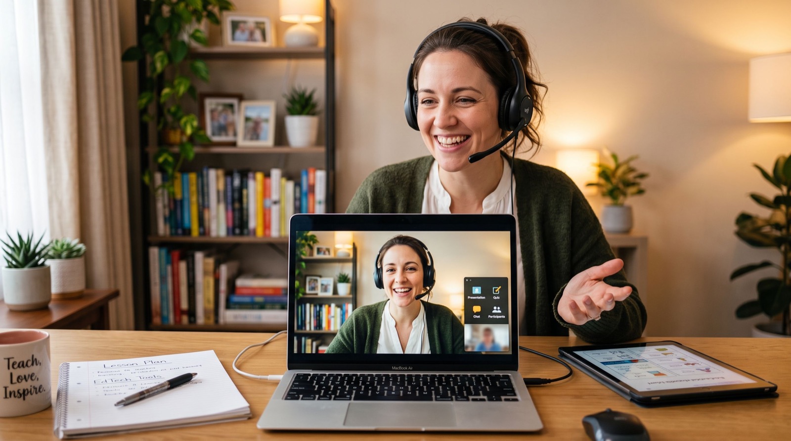 Online Language Classes: Speak a New Language in 2026