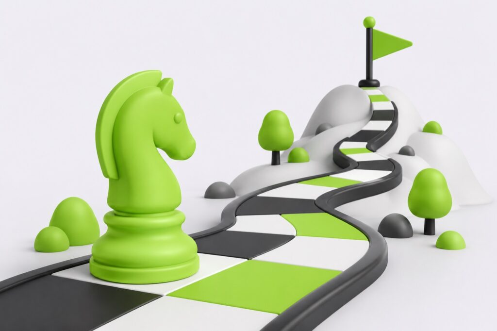 Marketing Agency in Rawalpindi: Build an SEO Content Engine