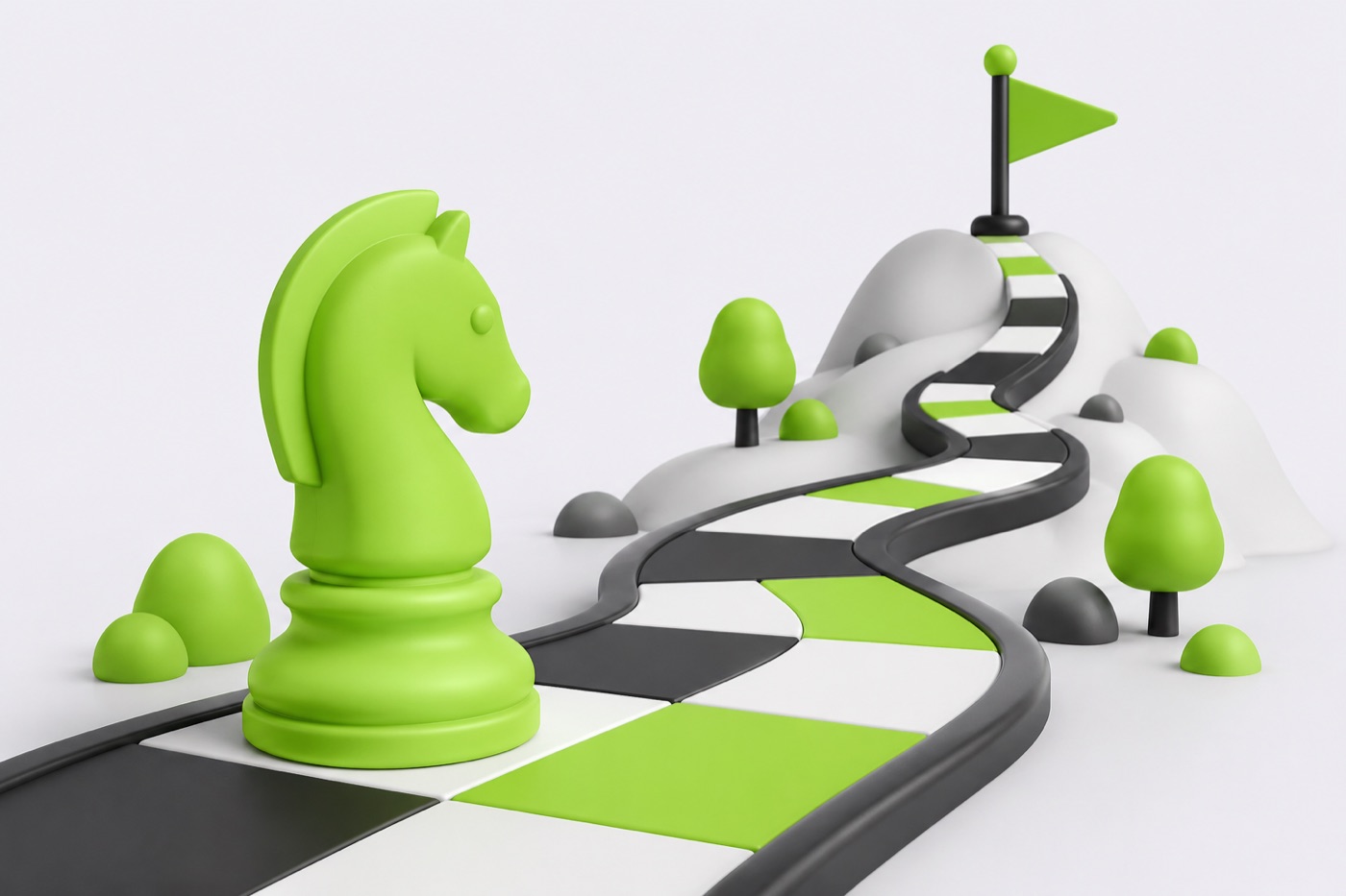 Marketing Agency in Rawalpindi: Build an SEO Content Engine