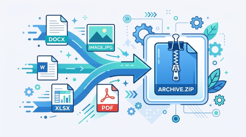 AI Marketing Tools to Grow Your Brand Fast in 2026